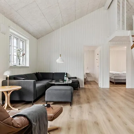 Casa vacanze Stunning In With Sauna