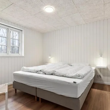 Stunning In With Sauna Casa vacanze *